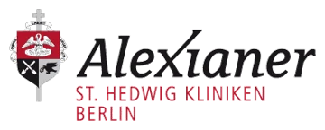 Alexianer St. Hedwig Kliniken Berlin