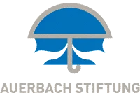 Auerbach Stiftung
