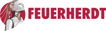 Feuerherdt