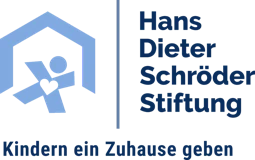 Hans Dieter Schröder Stiftung