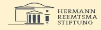 Hermann Reemtsma Stiftung